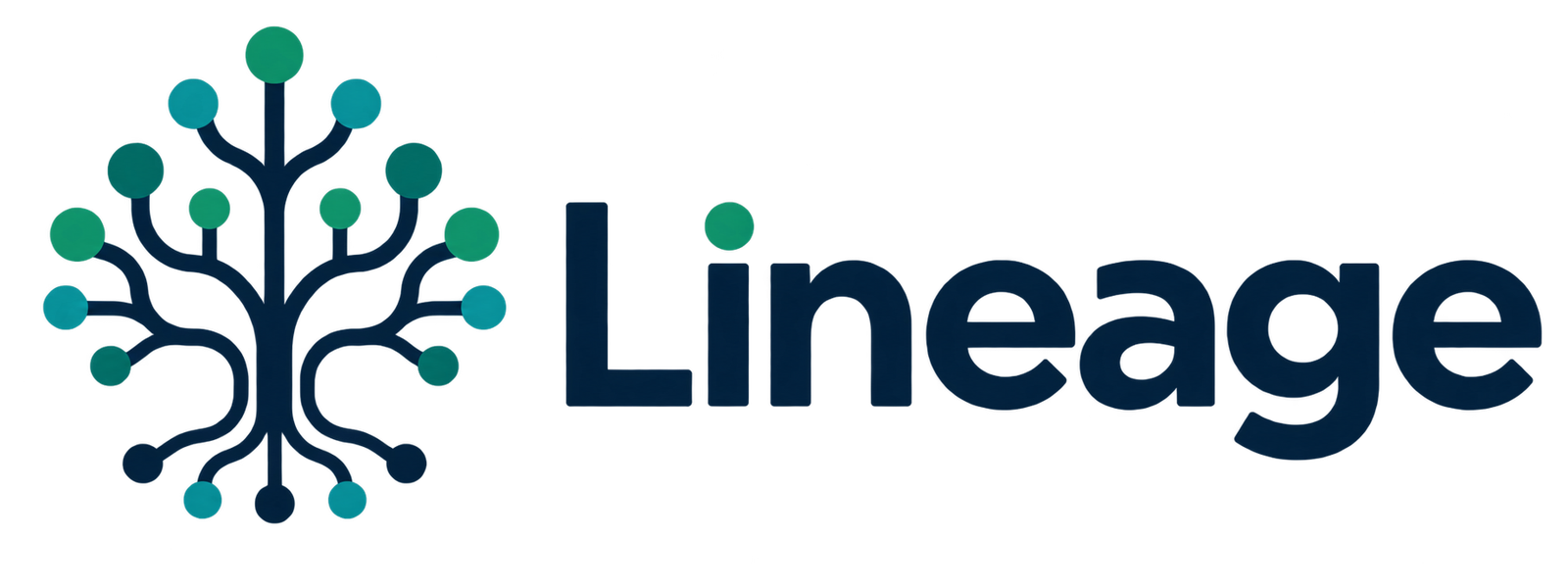 Lineage